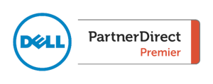 Dell Partner Direct Premier Vendor - Louisville KY