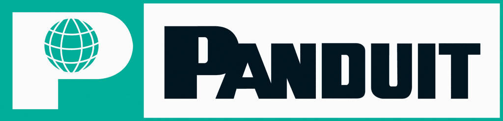 panduit-logo - Strategic Communications