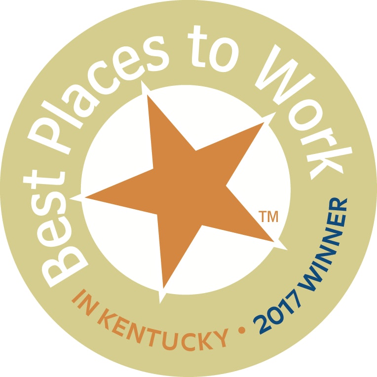 Best Places To Work 2017 Logo Strategic Communications