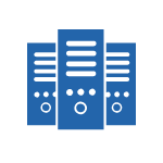 Information Security Provider - Strategic Communications