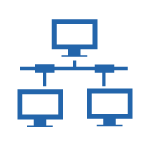 Network Engineering - Strategic Communications of Louisville