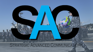 Strategic Advanced Communications