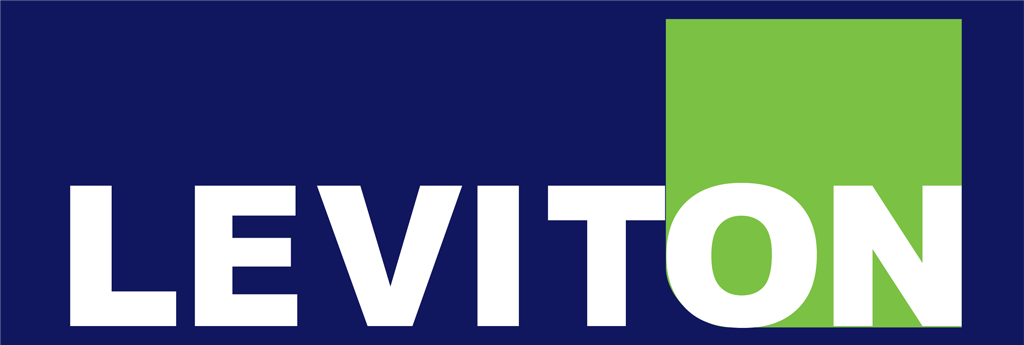leviton-logo - Strategic Communications