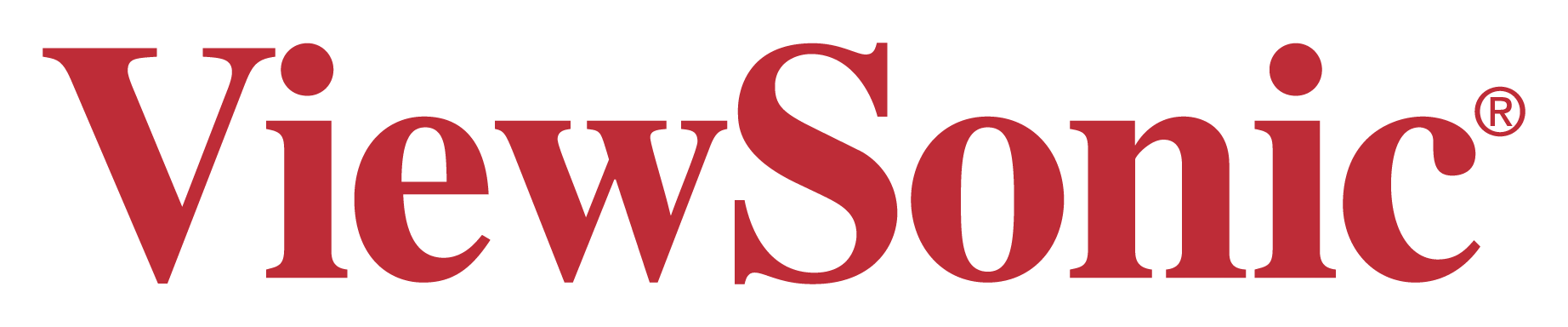 Soubor:Viewsonic Logo.Svg , Downloading ViewSonic logo in vector format ...