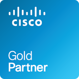 Cisco Gold