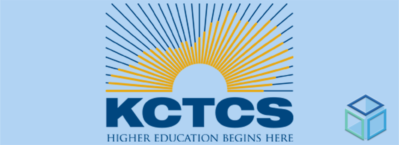 2017 KCTCS Supplier Diversity Fair