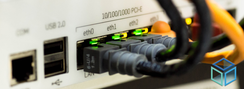 AV over IP What is it? Strategic Communications