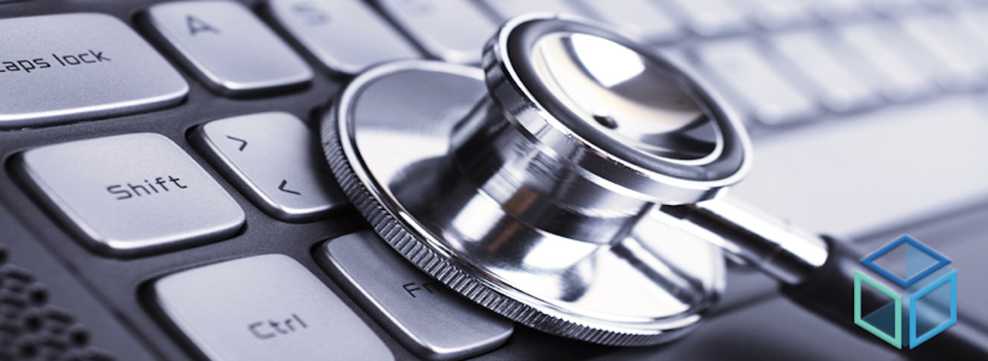 Healthcare cyber security assessments