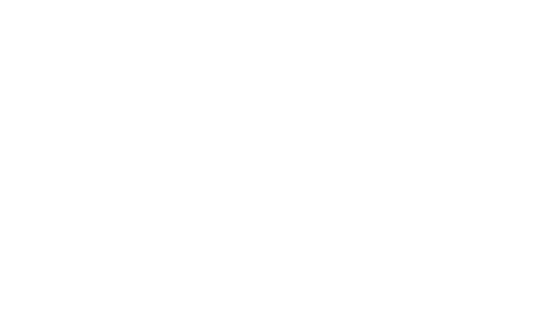 Audio/Video Design - Strategic Communications