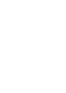 Cloud Services - Strategic Communications of Louisville