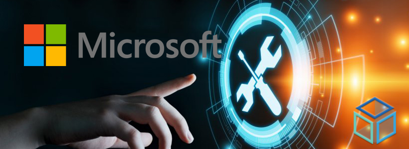 windows server 12 end of life