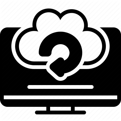 enterprise applications